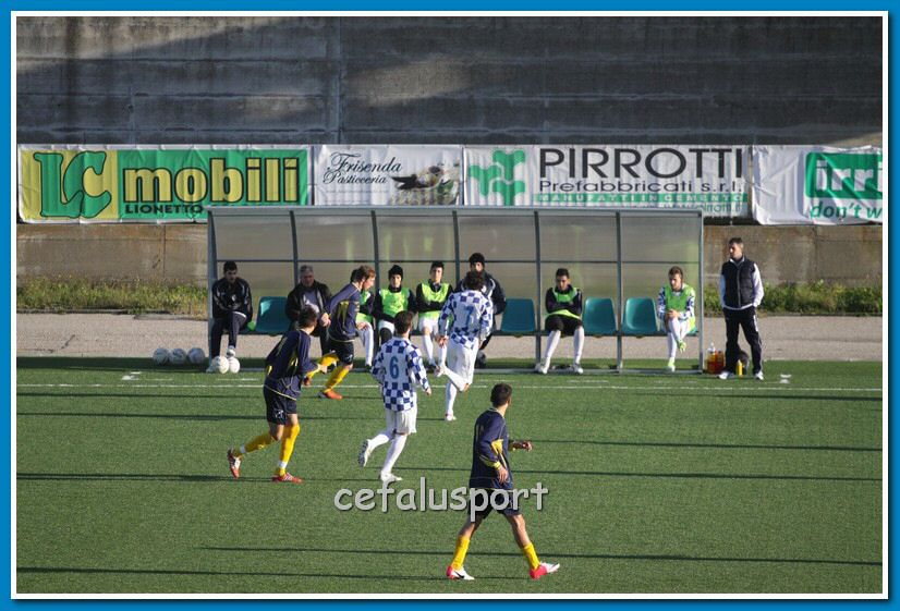 121222 Rocca 155_tn.jpg